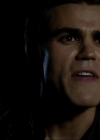 VampireDiariesWorld_dot_org-1x02TheNightOfTheComet01870.jpg