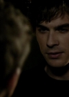 VampireDiariesWorld_dot_org-1x02TheNightOfTheComet01874.jpg