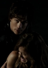 VampireDiariesWorld_dot_org-1x02TheNightOfTheComet01896.jpg
