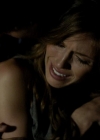 VampireDiariesWorld_dot_org-1x02TheNightOfTheComet01899.jpg