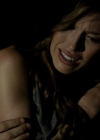 VampireDiariesWorld_dot_org-1x02TheNightOfTheComet01900.jpg