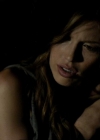 VampireDiariesWorld_dot_org-1x02TheNightOfTheComet01902.jpg