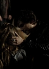 VampireDiariesWorld_dot_org-1x02TheNightOfTheComet01905.jpg