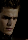 VampireDiariesWorld_dot_org-1x02TheNightOfTheComet01908.jpg