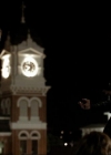 VampireDiariesWorld_dot_org-1x02TheNightOfTheComet01913.jpg