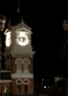 VampireDiariesWorld_dot_org-1x02TheNightOfTheComet01914.jpg