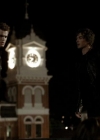VampireDiariesWorld_dot_org-1x02TheNightOfTheComet01915.jpg