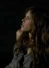 VampireDiariesWorld_dot_org-1x02TheNightOfTheComet01916.jpg