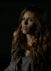 VampireDiariesWorld_dot_org-1x02TheNightOfTheComet01917.jpg