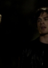 VampireDiariesWorld_dot_org-1x02TheNightOfTheComet01919.jpg
