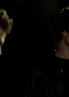 VampireDiariesWorld_dot_org-1x02TheNightOfTheComet01920.jpg