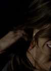VampireDiariesWorld_dot_org-1x02TheNightOfTheComet01921.jpg