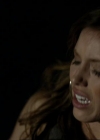 VampireDiariesWorld_dot_org-1x02TheNightOfTheComet01923.jpg