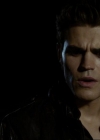 VampireDiariesWorld_dot_org-1x02TheNightOfTheComet01924.jpg