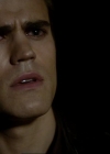 VampireDiariesWorld_dot_org-1x02TheNightOfTheComet01944.jpg