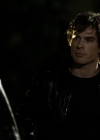 VampireDiariesWorld_dot_org-1x02TheNightOfTheComet01945.jpg