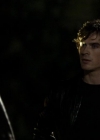VampireDiariesWorld_dot_org-1x02TheNightOfTheComet01946.jpg