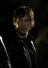 VampireDiariesWorld_dot_org-1x02TheNightOfTheComet01952.jpg