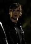 VampireDiariesWorld_dot_org-1x02TheNightOfTheComet01953.jpg