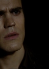 VampireDiariesWorld_dot_org-1x02TheNightOfTheComet01956.jpg