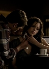 VampireDiariesWorld_dot_org-1x02TheNightOfTheComet01958.jpg