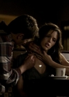 VampireDiariesWorld_dot_org-1x02TheNightOfTheComet01959.jpg