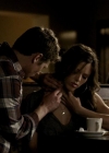 VampireDiariesWorld_dot_org-1x02TheNightOfTheComet01960.jpg