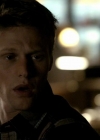 VampireDiariesWorld_dot_org-1x02TheNightOfTheComet01964.jpg