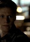 VampireDiariesWorld_dot_org-1x02TheNightOfTheComet01969.jpg