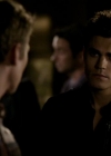 VampireDiariesWorld_dot_org-1x02TheNightOfTheComet01972.jpg
