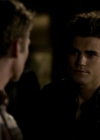 VampireDiariesWorld_dot_org-1x02TheNightOfTheComet01973.jpg