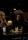 VampireDiariesWorld_dot_org-1x02TheNightOfTheComet01976.jpg