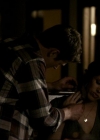 VampireDiariesWorld_dot_org-1x02TheNightOfTheComet01977.jpg