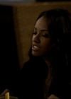 VampireDiariesWorld_dot_org-1x02TheNightOfTheComet01982.jpg
