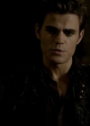 VampireDiariesWorld_dot_org-1x02TheNightOfTheComet01984.jpg