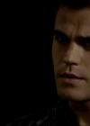 VampireDiariesWorld_dot_org-1x02TheNightOfTheComet01988.jpg