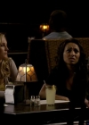 VampireDiariesWorld_dot_org-1x02TheNightOfTheComet01989.jpg