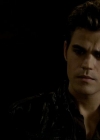VampireDiariesWorld_dot_org-1x02TheNightOfTheComet01990.jpg