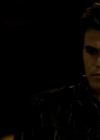 VampireDiariesWorld_dot_org-1x02TheNightOfTheComet01996.jpg