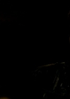 VampireDiariesWorld_dot_org-1x02TheNightOfTheComet01997.jpg