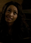 VampireDiariesWorld_dot_org-1x02TheNightOfTheComet02000.jpg
