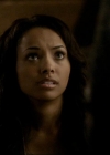 VampireDiariesWorld_dot_org-1x02TheNightOfTheComet02006.jpg