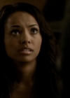 VampireDiariesWorld_dot_org-1x02TheNightOfTheComet02007.jpg
