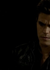 VampireDiariesWorld_dot_org-1x02TheNightOfTheComet02009.jpg