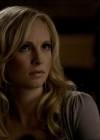 VampireDiariesWorld_dot_org-1x02TheNightOfTheComet02010.jpg