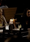 VampireDiariesWorld_dot_org-1x02TheNightOfTheComet02018.jpg