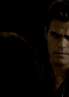 VampireDiariesWorld_dot_org-1x02TheNightOfTheComet02019.jpg