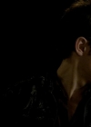 VampireDiariesWorld_dot_org-1x02TheNightOfTheComet02022.jpg