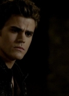 VampireDiariesWorld_dot_org-1x02TheNightOfTheComet02024.jpg