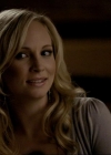 VampireDiariesWorld_dot_org-1x02TheNightOfTheComet02025.jpg